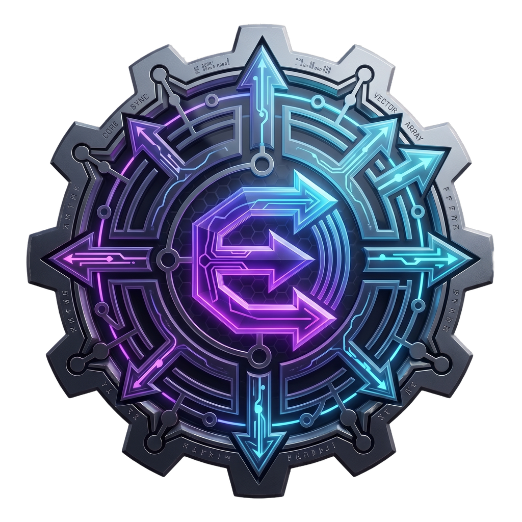 Evonex